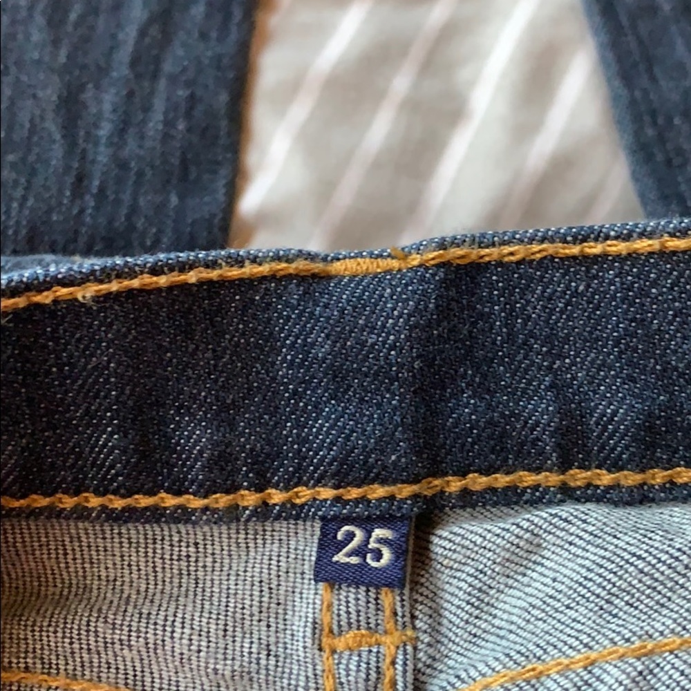 Jeans - Picture 3 of 5